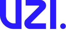 Uzi Bonés logo